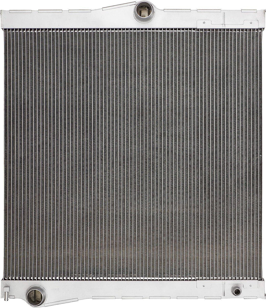 CU13380 Complete Radiator, 1 Pack
