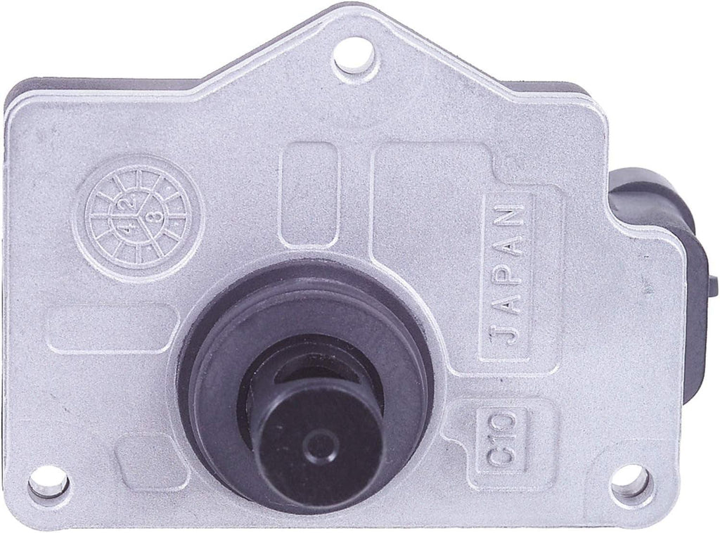 Cardone 74-50001 Remanufactured Mass Airflow Sensor (MAFS) (Renewed)