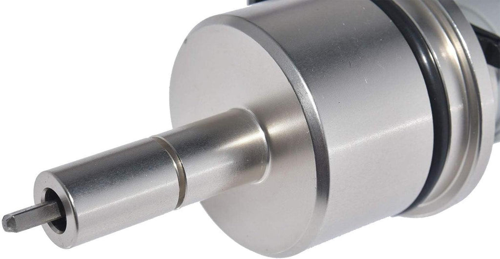 Products 240-1043 Vehicle Speed Sensor