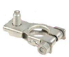 Genuine Toyota 90982-05054 Battery Terminal Assembly