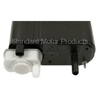 Standard Motor Products CP3236 Fuel Vapor Canister