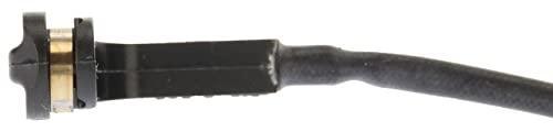 Centric Parts Brake Pad Sensor Wires (116.22015)