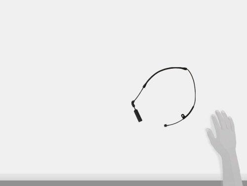 Centric Parts 116.34014 Brake Pad Sensor Wire