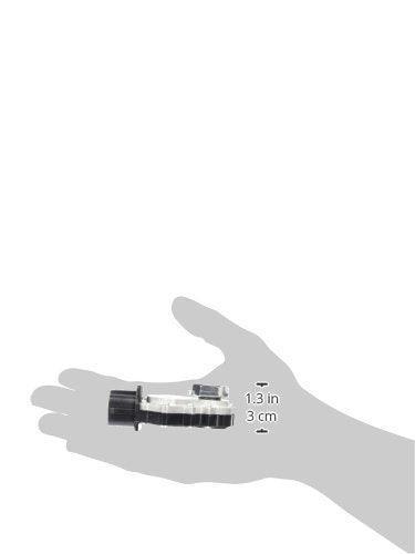 Standard Motor Products NS360 Neutral Safety Switch