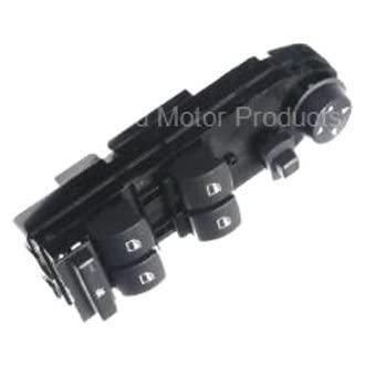 Standard Motor Products DWS-898 Power Window Switch