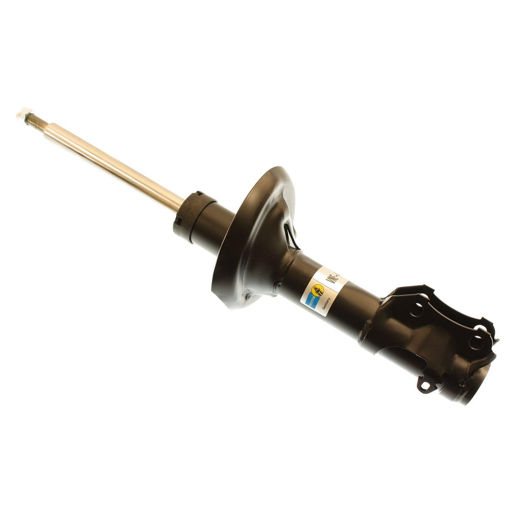 22-041234 Bilstein Shock Absorbers - greatparts