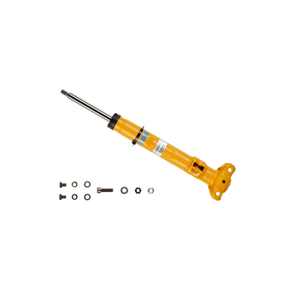 22-041760 Bilstein Shock Absorbers - greatparts