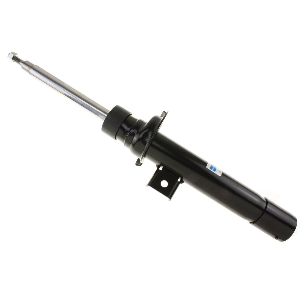 22-197672 Bilstein Shock Absorbers - greatparts
