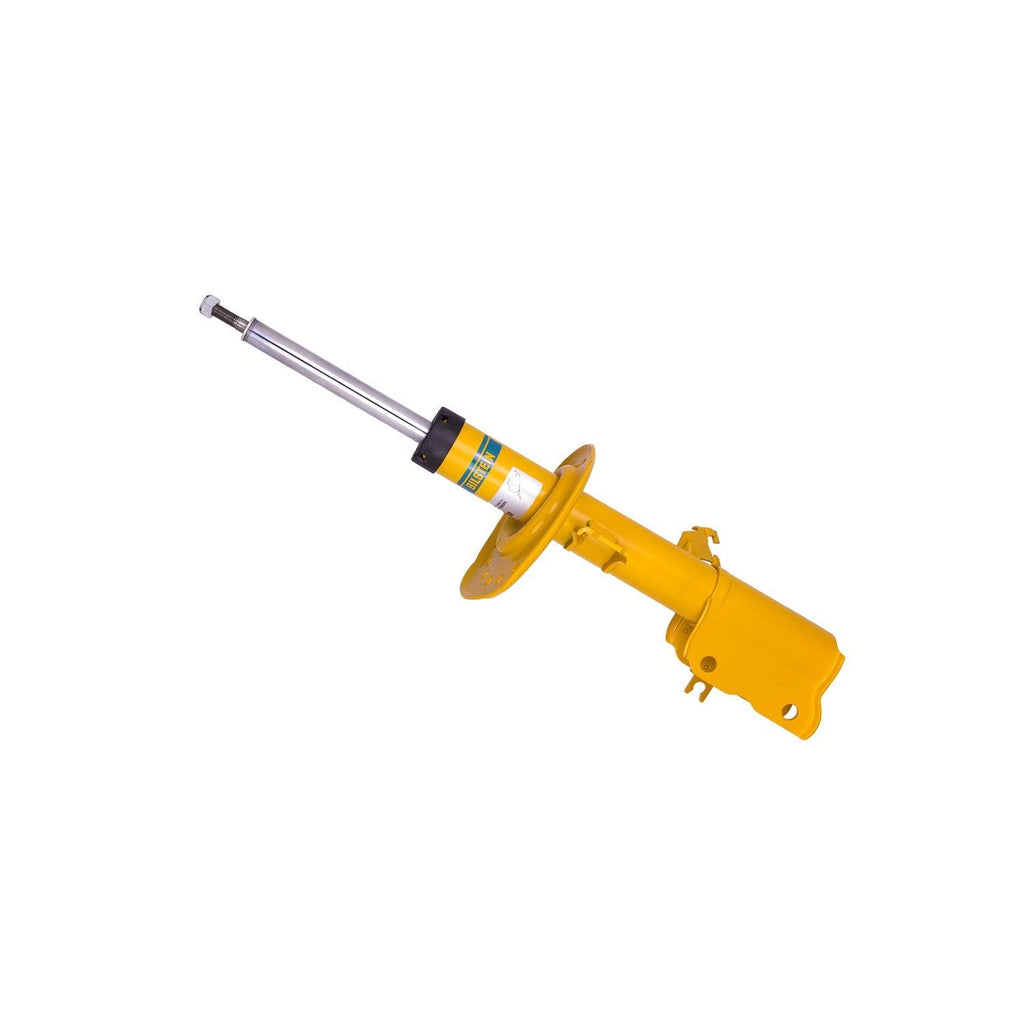 22-210692 Bilstein Shock Absorbers - greatparts