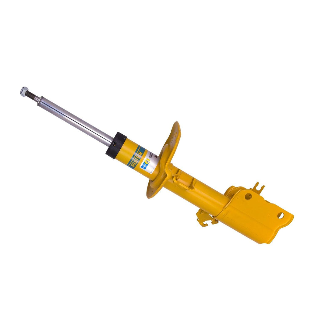 22-210739 Bilstein Shock Absorbers - greatparts