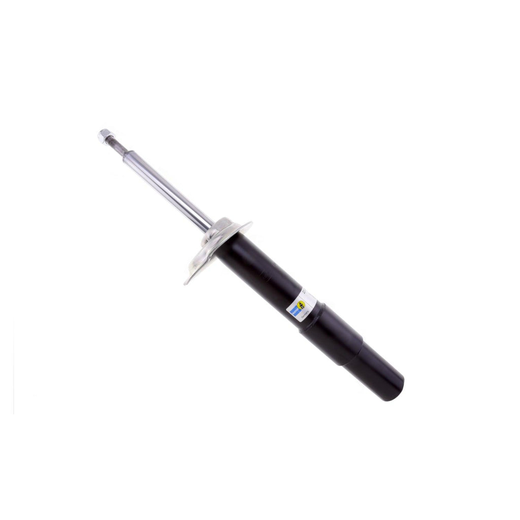 22-212696 Bilstein Shock Absorbers - greatparts