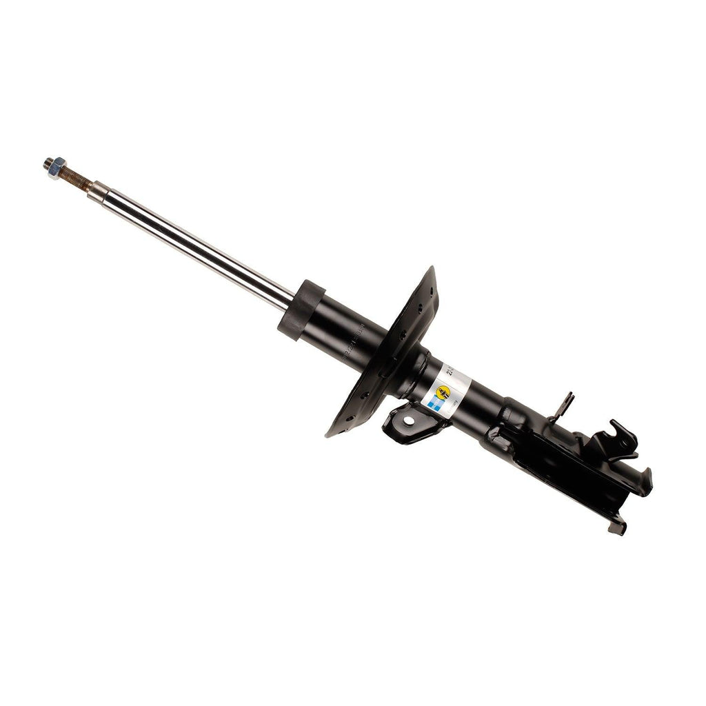 22-213808 Bilstein Shock Absorbers - greatparts