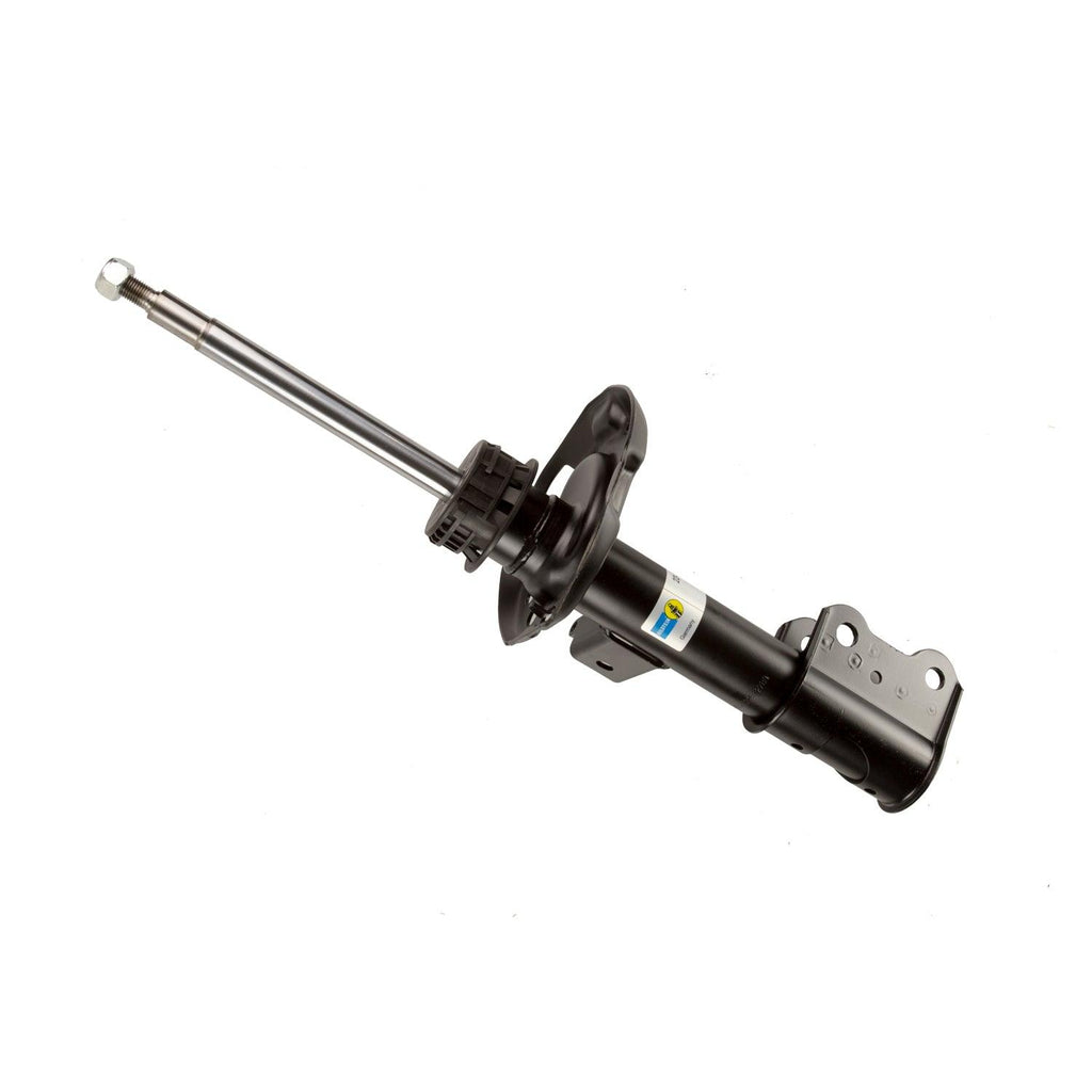 22-220127 Bilstein Shock Absorbers - greatparts