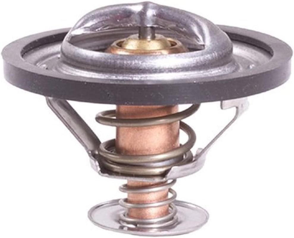 143-0712 Thermostat