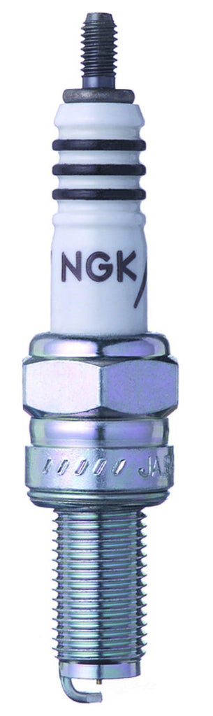 NGK 6482 Iridium IX Spark Plug