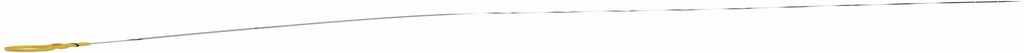 Dorman Engine Oil Dipstick for Ford 921-016