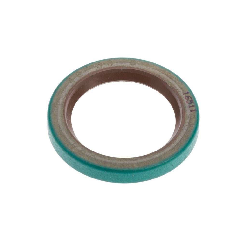 National Manual Transmission Extension Housing Seal for Nissan 224215