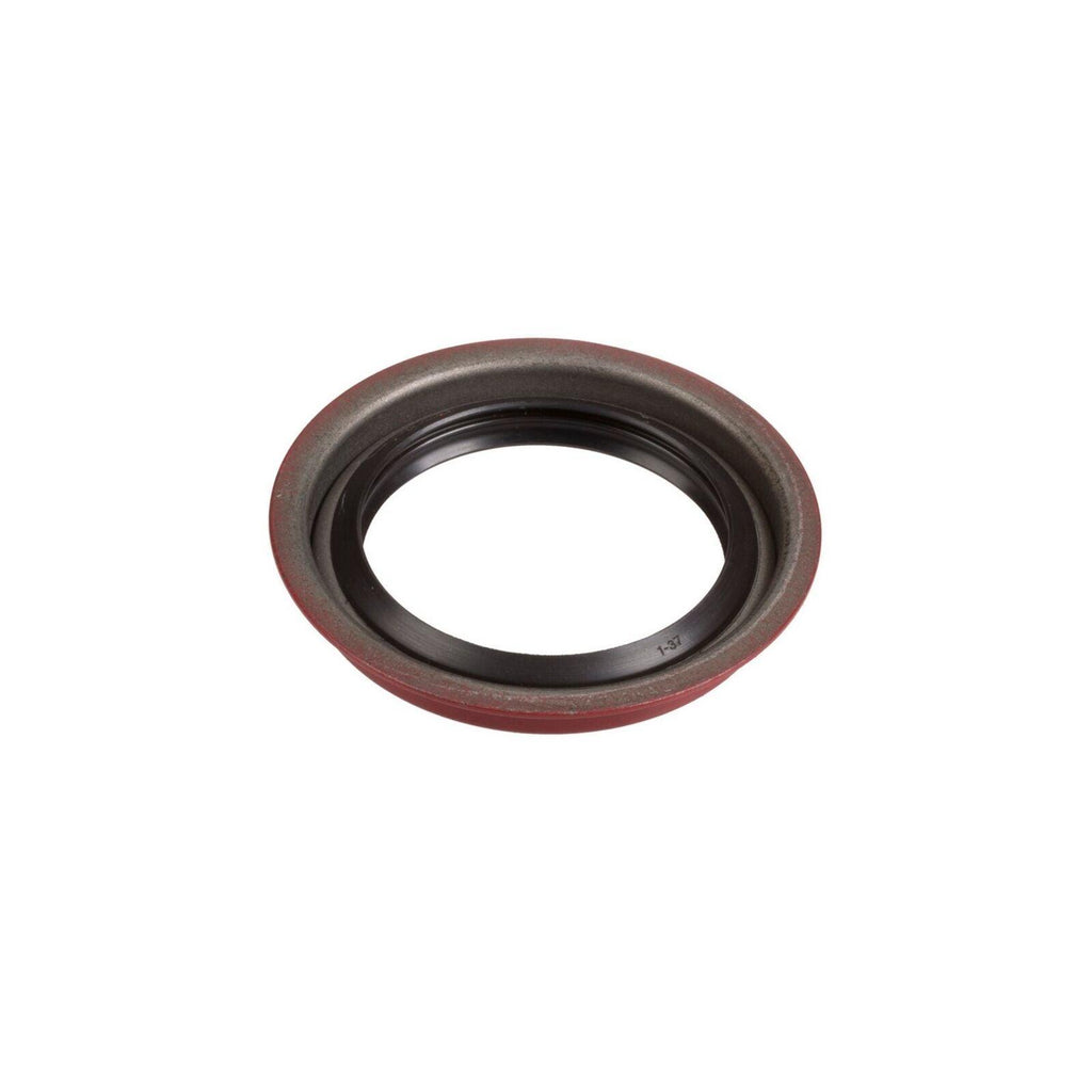 Wheel Seal for Lebaron, Spirit, Acclaim, Shadow, Sundance, Daytona+More 4099