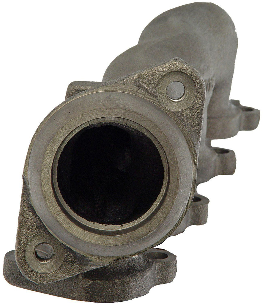 Dorman Exhaust Manifold for Expedition, F-150, F-250 674-406