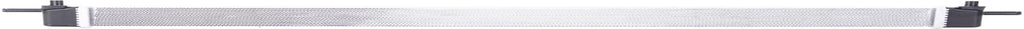 13427 Radiator Compatible with 2011-2017 Lexus Ct200H