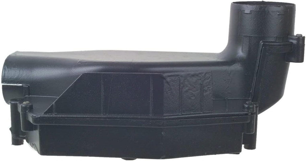 79-6450 Remanufactured Engine Control Computer