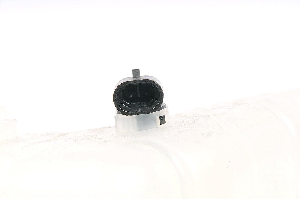 GM Genuine Parts 13220123 Radiator Surge Tank