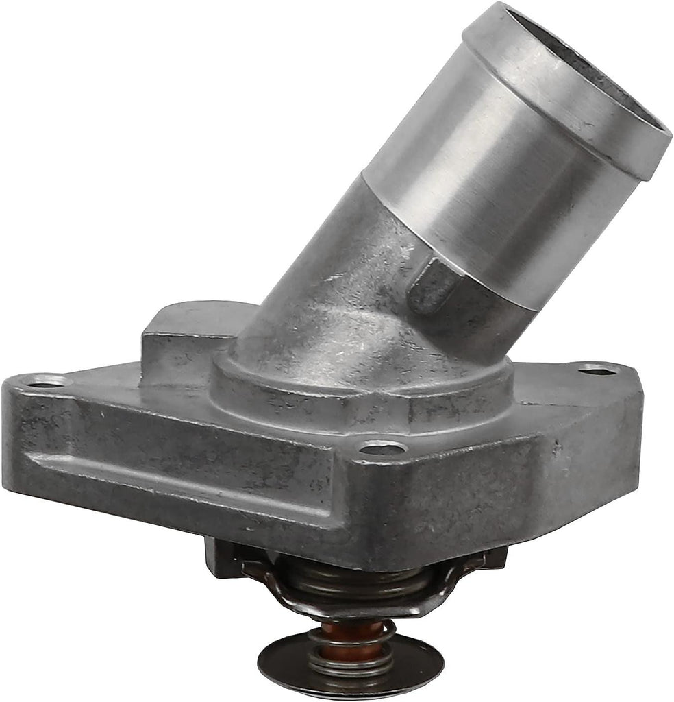 Thermostat Assembly - 143-0788