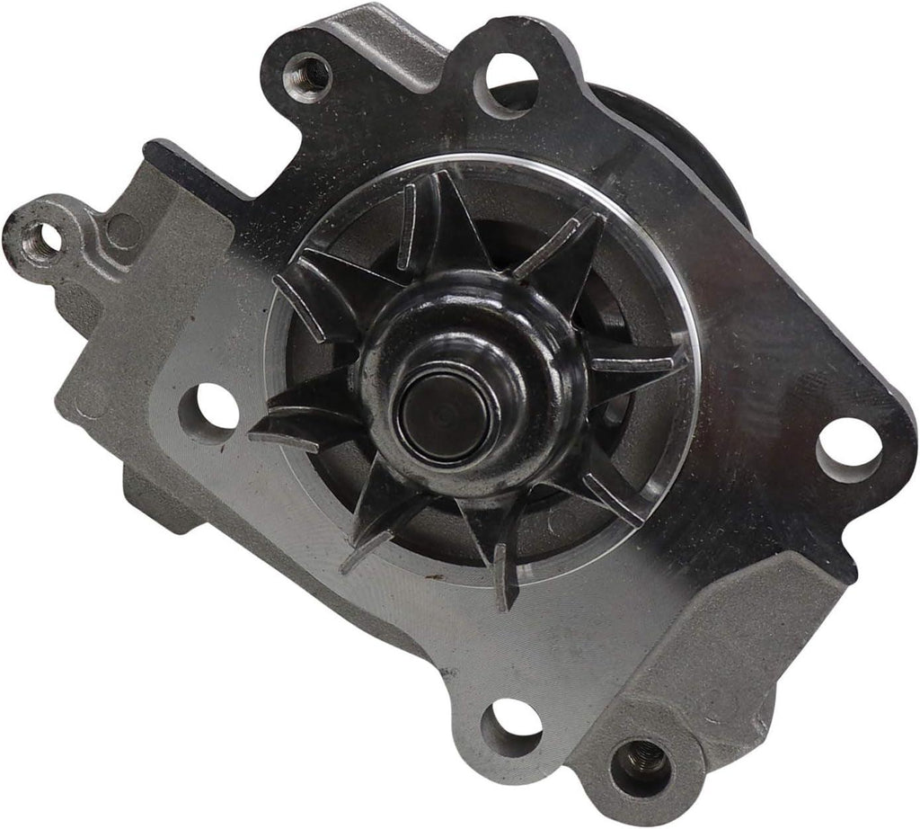 131-2218 Water Pump
