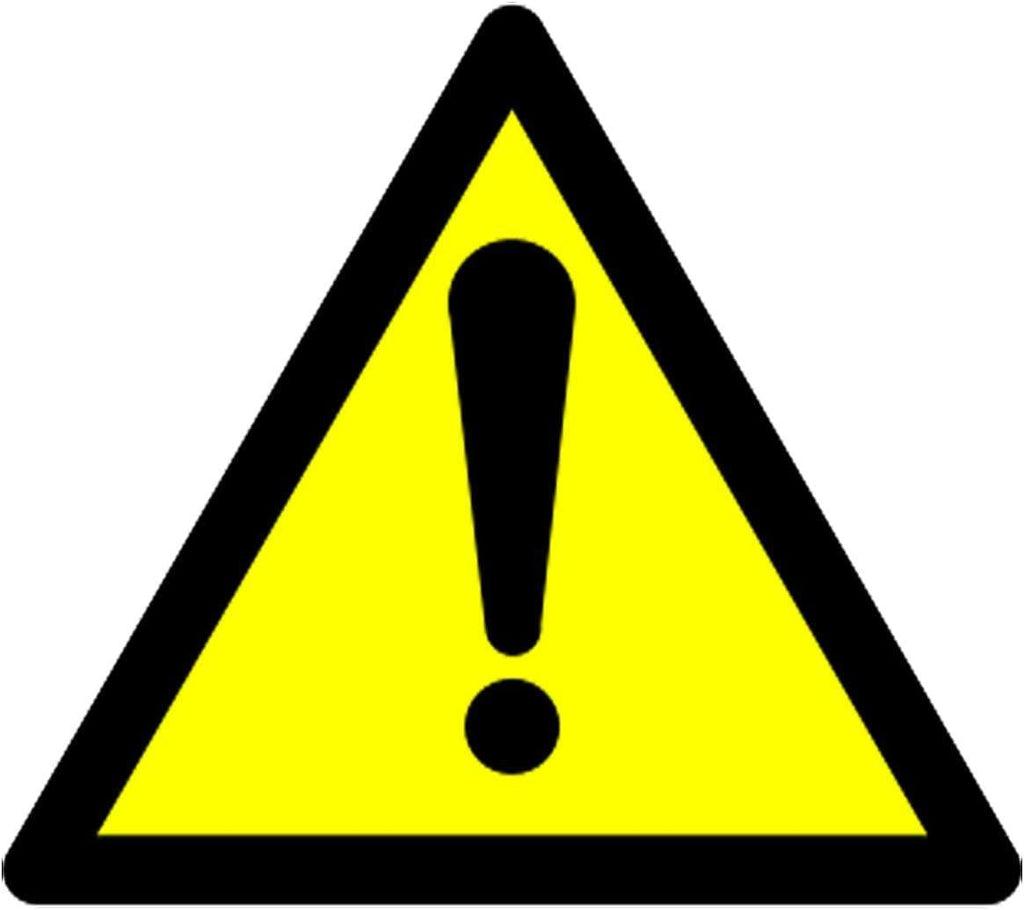 131-2530 Water Pump