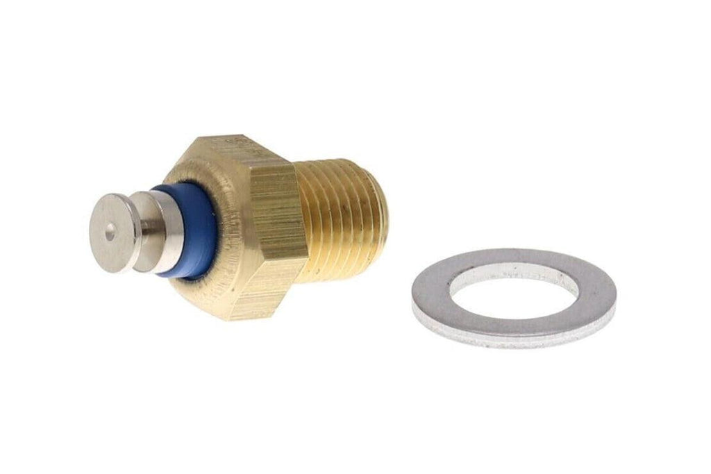 Engine Oil Temperature Sender for A4, A4 Quattro, S4, Passat+More V10-72-0913