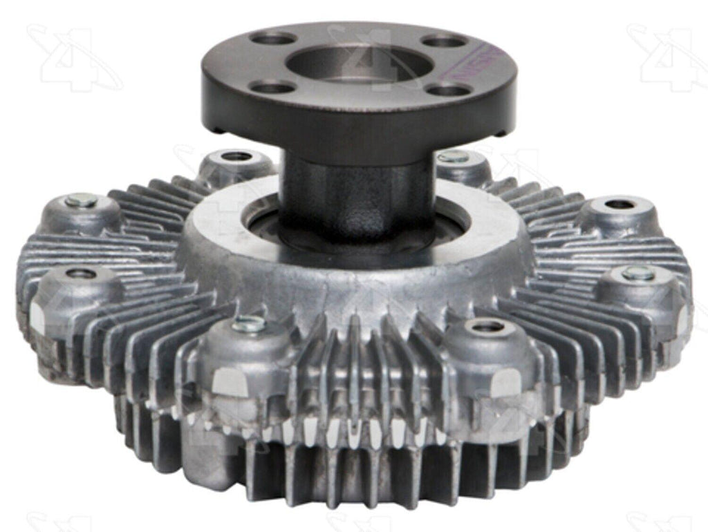Four Seasons Engine Cooling Fan Clutch for Suzuki 36741