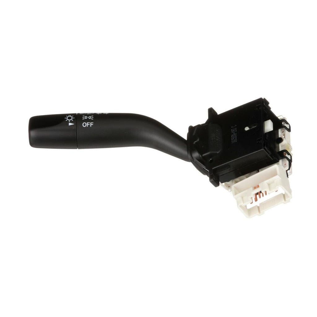 Standard Ignition Headlight Dimmer Switch for Mazda CBS-1089