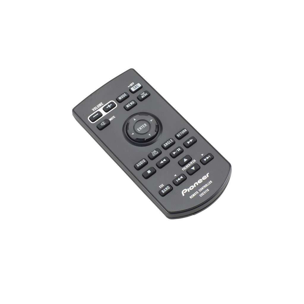DMH-1500NEX/B