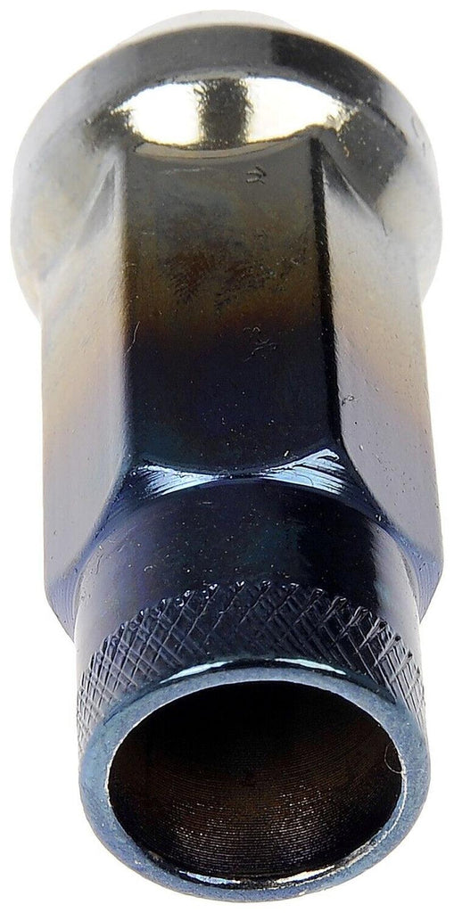 Wheel Lug Nut for Iq, Tc, Xb, Xd, TSX, Verano, Captiva Sport+More 713-385T