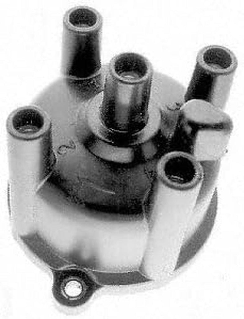 JH183 Ignition Cap