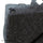 Beck Arnley Rear Disc Brake Pad Set for 1997-1999 C230 (085-1598)