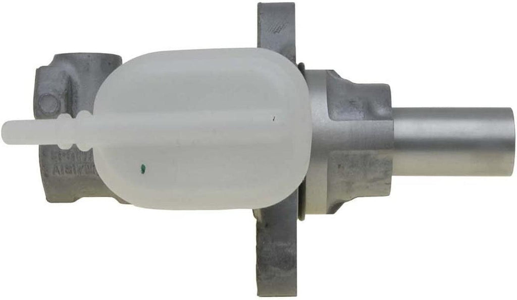 MC391379 Professional Grade Brake Master Cylinder