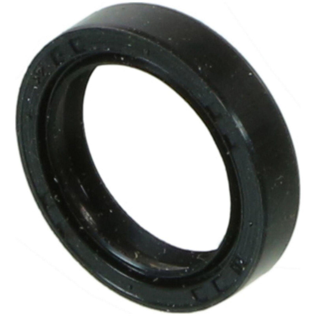 Transfer Case Shift Shaft Seal for Wrangler, Wrangler JK, 1500+More 710597