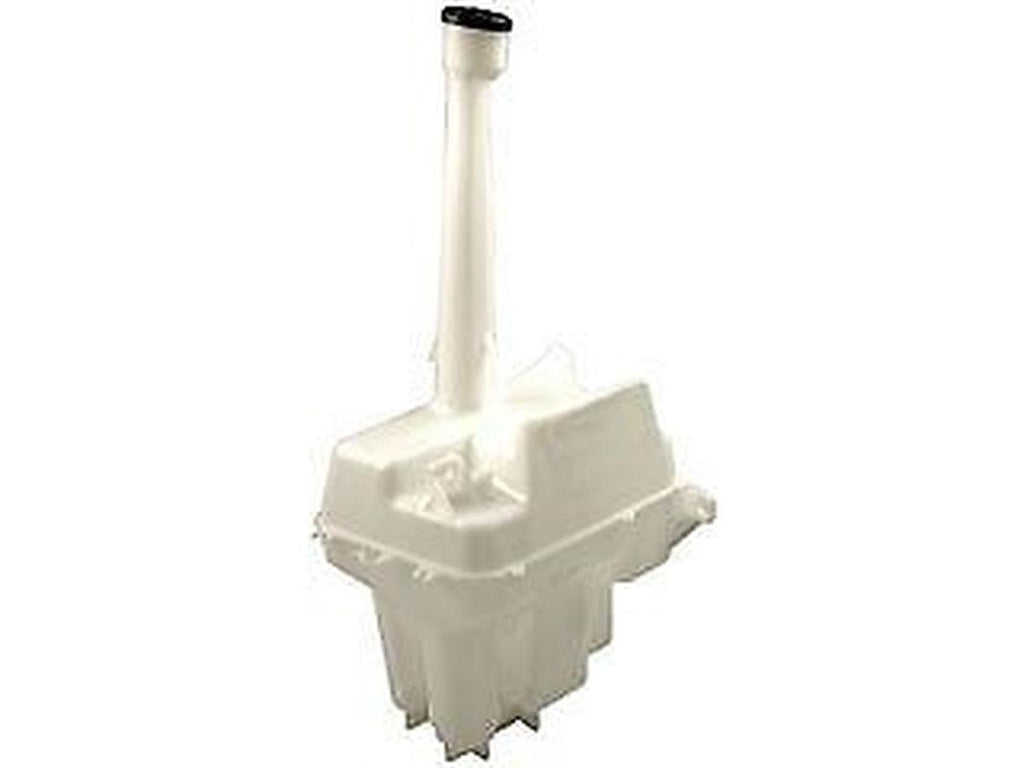 Dorman Washer Fluid Reservoir for Corolla, Matrix 603-403