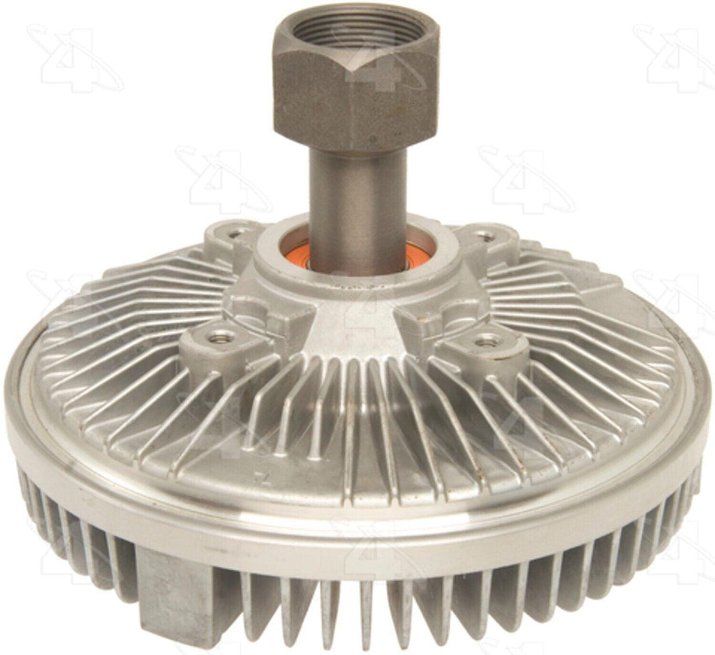 Engine Cooling Fan Clutch for Crown Victoria, Grand Marquis, Marauder+More 36702