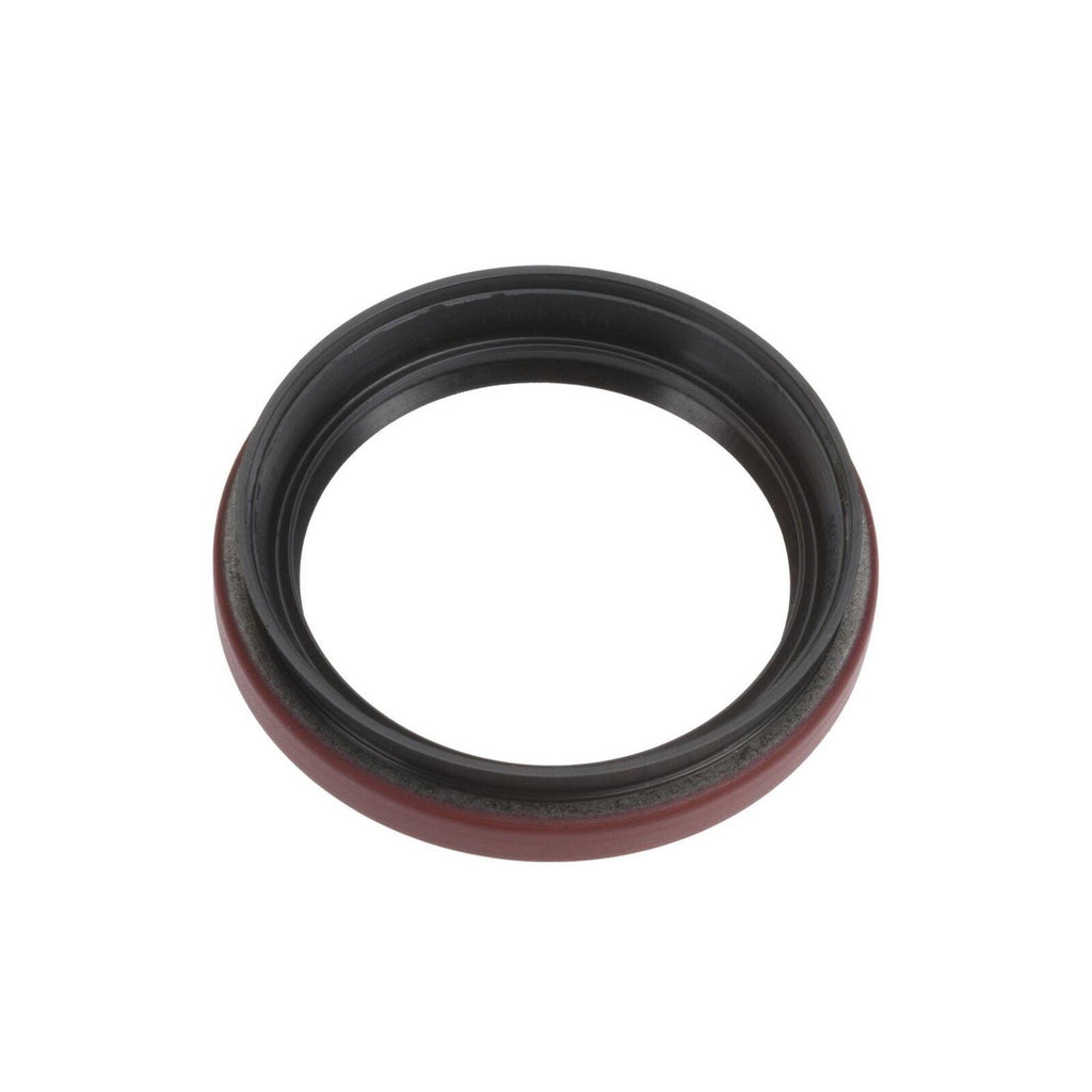 National Wheel Seal for Rio, Aspire, Capri, Festiva, 323, Tracer, GLC 4990