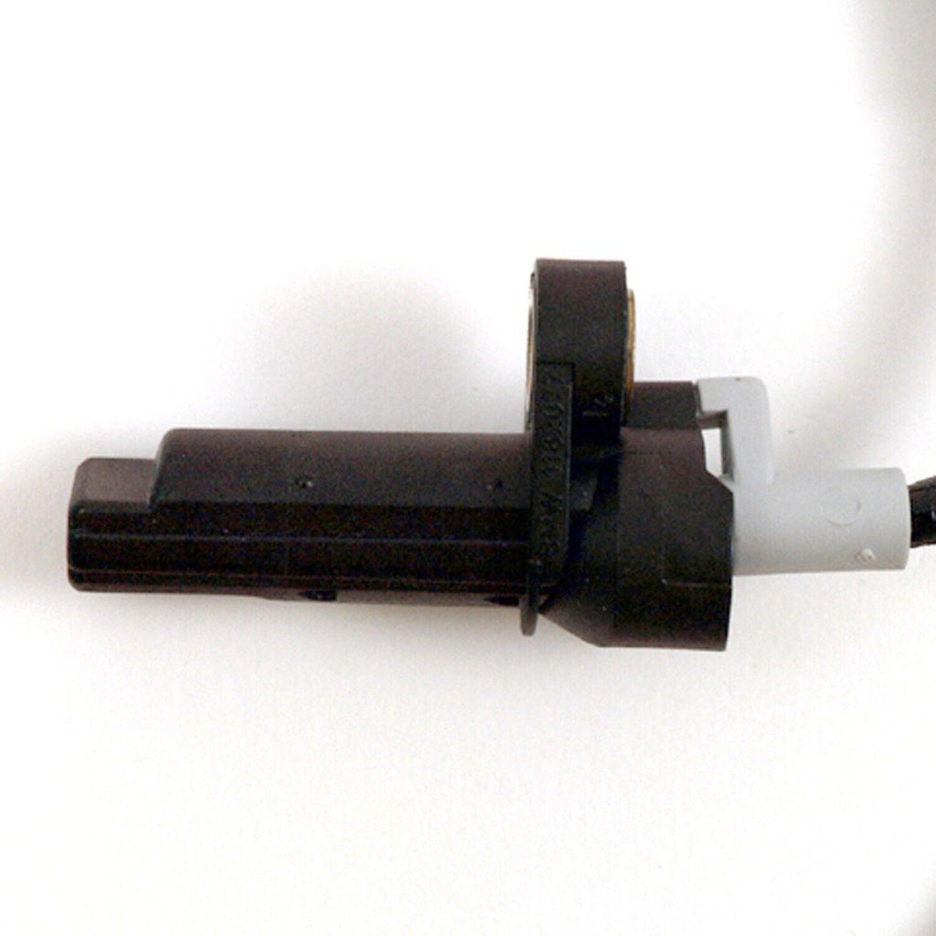 Front & Rear SET Delphi ABS Wheel Speed Sensor for 1995-1998 BMW 750Il (58065)