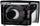Dorman Headlight Assembly for 1987-1993 Ford Mustang 1590200