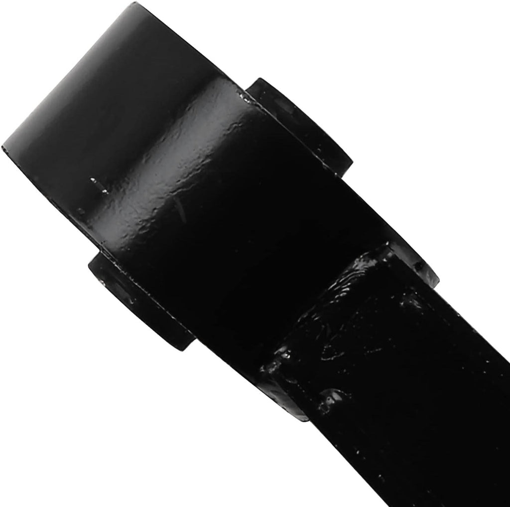 104-2039 Engine Mount