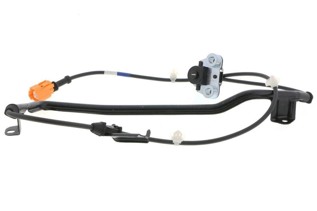 Vemo ABS Wheel Speed Sensor for CL, Accord V26-72-0105