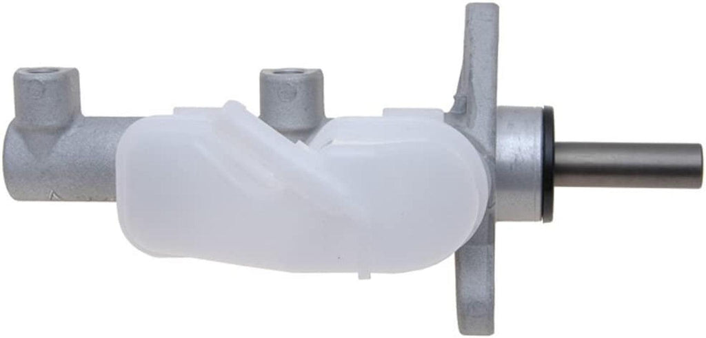 MC390997 Professional Grade Brake Master Cylinder