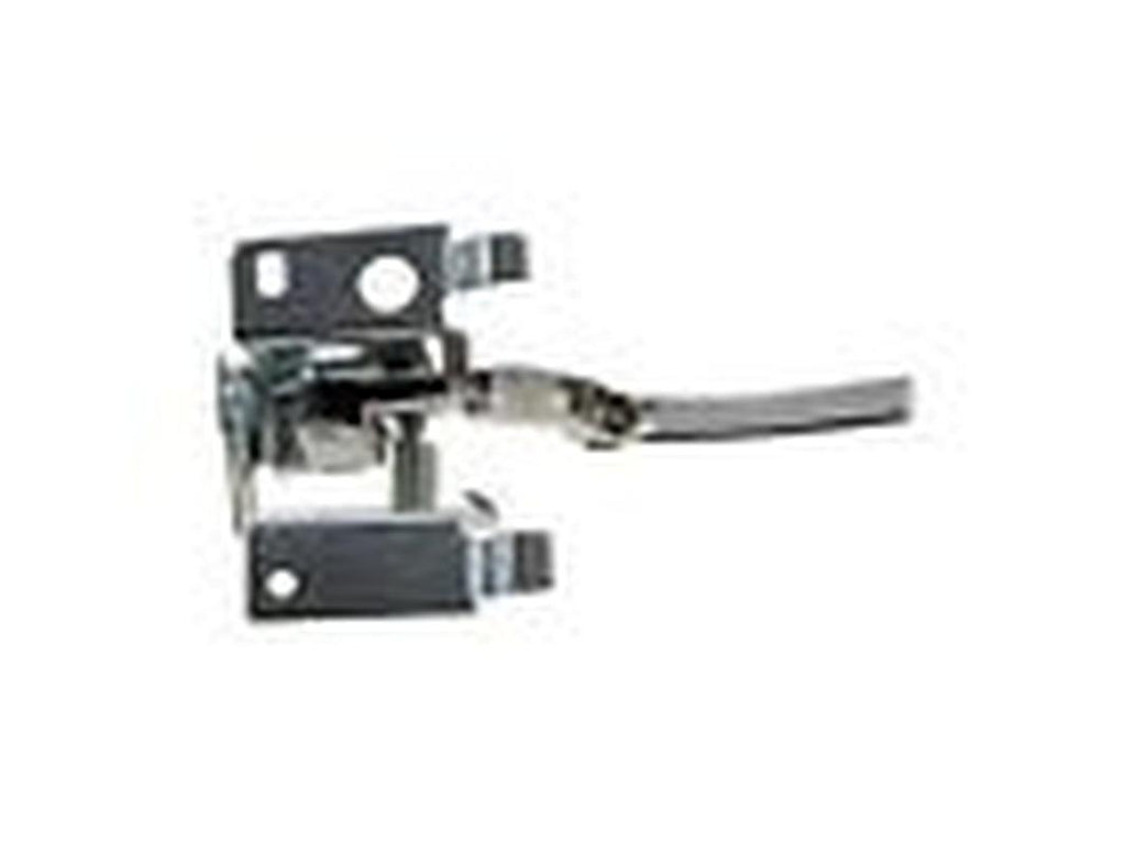 Interior Door Handle for Fleetwood, Brougham, Lesabre, Caprice+More 77033