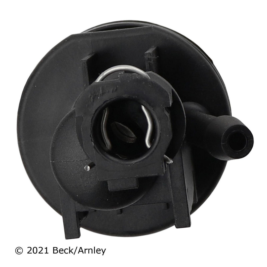 Beck Arnley Clutch Master Cylinder for A4 Quattro, A5 Quattro, S4, S5 072-9931