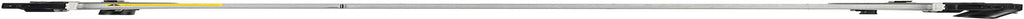 CU13522 Complete Radiator, 1 Pack
