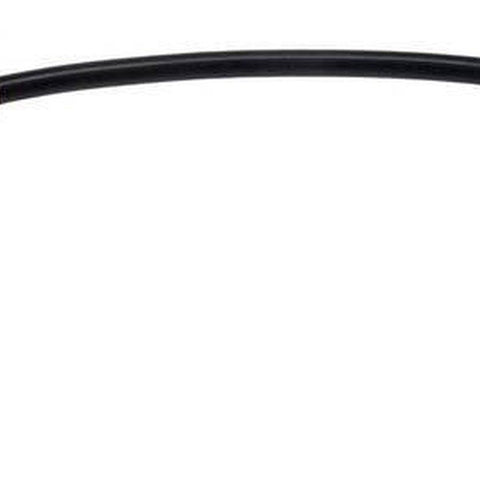 Brake Hydraulic Hose for Silverado 1500 Classic+More H620441